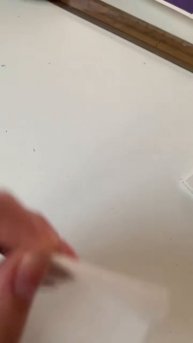 вы знали о таком скотче?