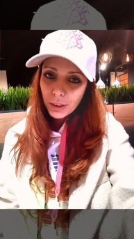 Надежда Кондратьева о поддержание здоровья