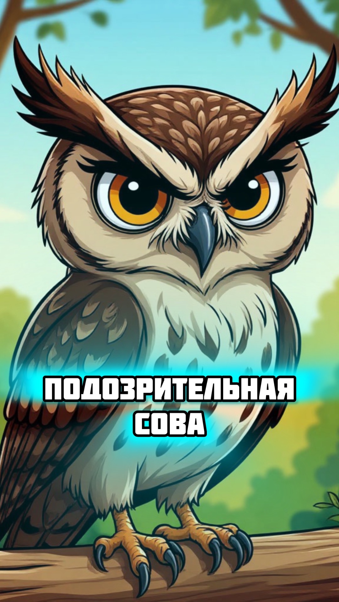 Сериал - топ! Для любителей юмора без напряга!