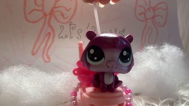 🎀знакомство)