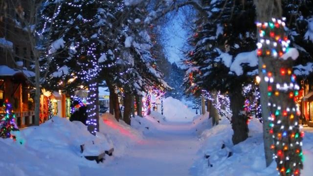 ЗАДЕКАБРИЛО