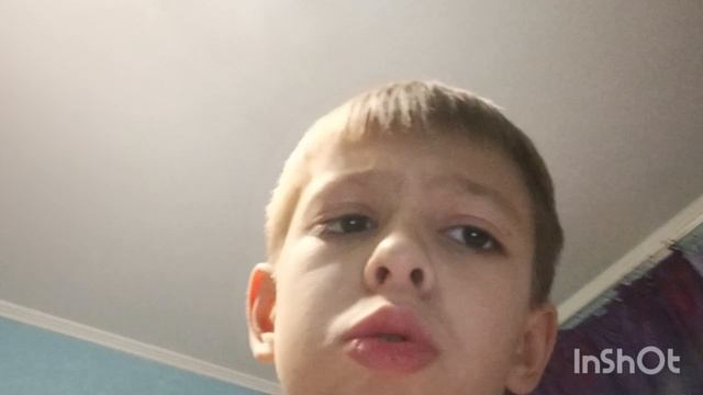 5 пранков над сестрой