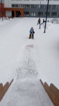 с новым годом