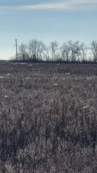 Оптоволоконная стихия