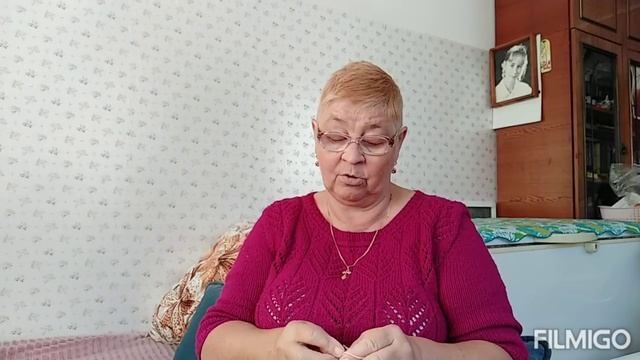 О МОЕМ КАНАЛЕ // О БЛОГЕРСТВЕ // О ПОДПИСКАХ //(архив)