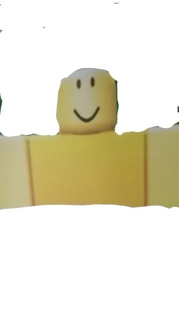 как я выгляжу в играх