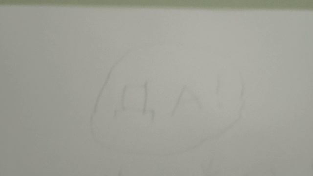 Рисунки свои