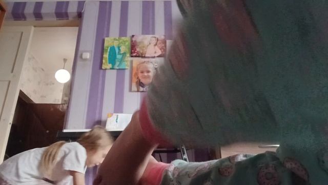 ♡♤◇°•○{♡}Распаковка ПаСтЕли{♡}○•°◇♤♡