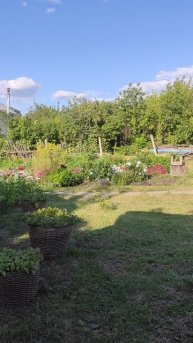 На чиле,на расслабоне😊