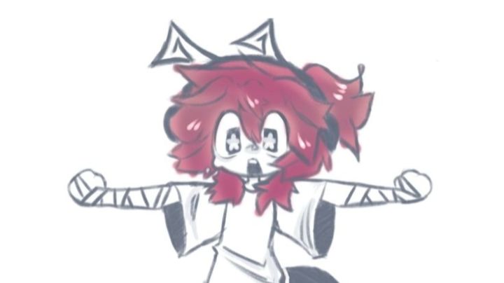 Го, го, го?!?! Описание: