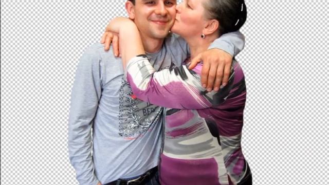 С ДНЁМ АНГЕЛА МАМА!!!