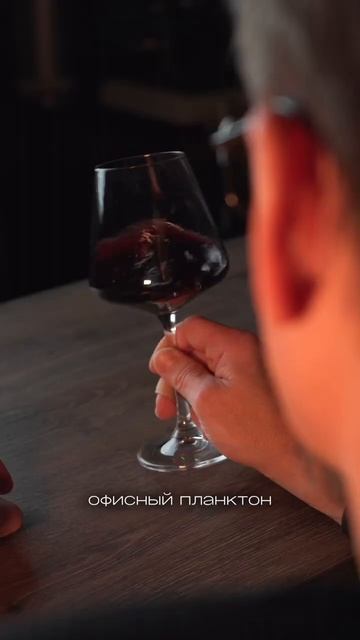 С чем сталкивается красивая девушка в профессии гида