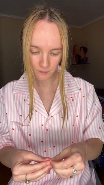 Бесплатный кулон