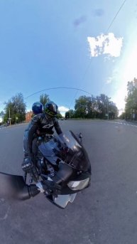 Бум шакалака