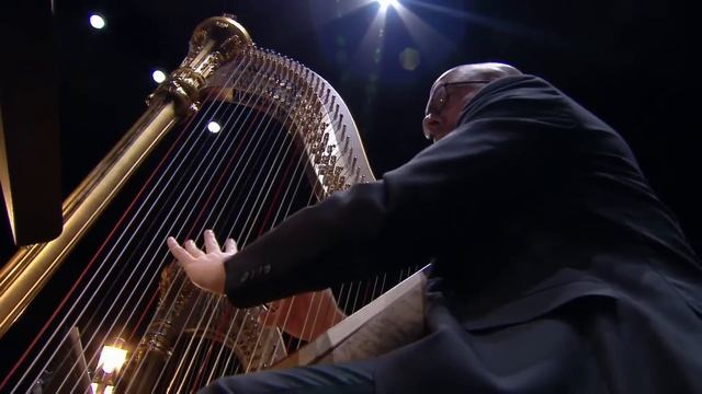 Claude Debussy, La Mer, Prélude à laprès-midi dun faune - Les Clefs de lorchestre