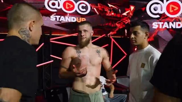 💥ВЛЕТЕЛ С ДВУХ НОГ ЭКСКЛЮЗИВ ДЛЯ ТГ! 🤯ДАНЯ «МАЛЯР» С ДВУХ НОГ ВЛЕТАЕТ В КАЛЫСА