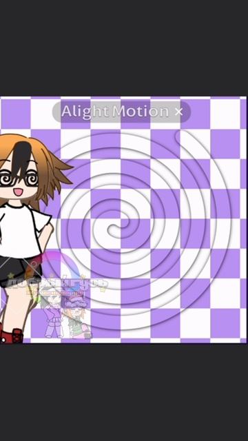 [видосик кнш так се,но пуфик]