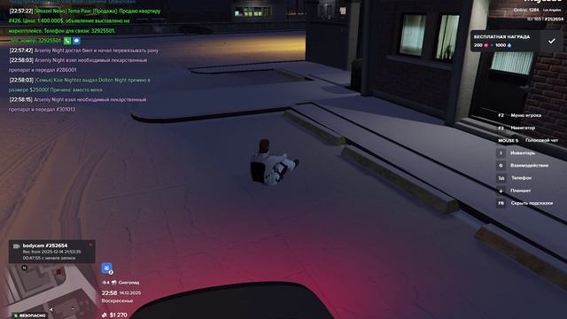 Majestic Multiplayer 2025-12-14 22-58-48