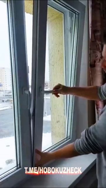 Для тех кто не знал.#Shorts