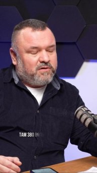 Бастион - производитель электротехники, СКУД, теплых полов, котлов отопления. Сделано в России