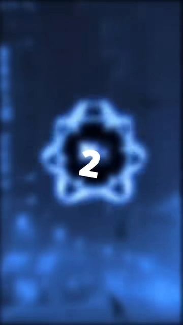 ВСЕМ ПРИВЕТ!