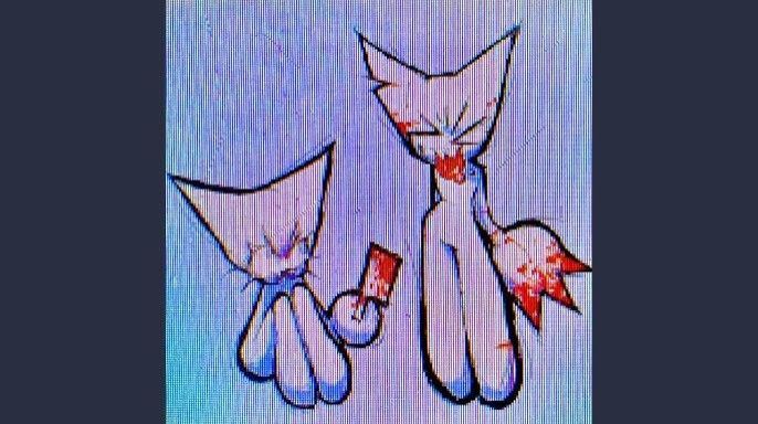 MURD3R 3V3RY 1 U KNOW