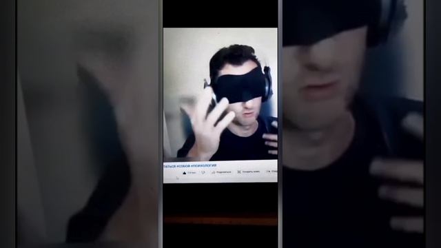 Программы в человеке могут и навредить , а можно ими умело пользоваться во благо