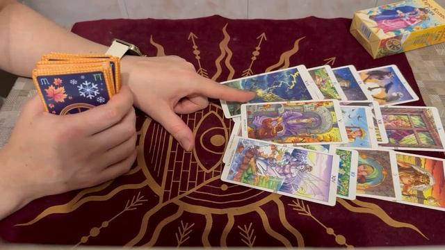 ДЛЯ МУЖЧИН! СТОИТ ЛИ ЕЕ ЖДАТЬ ИЛИ ОТПУСТИТЬ?