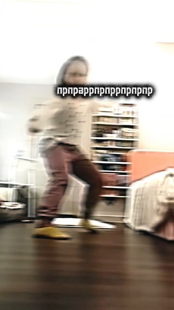 пррррррррррр🫠