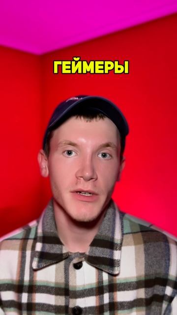 copy_ECADC16A-782D-410D-B3AC-9F58E730083D