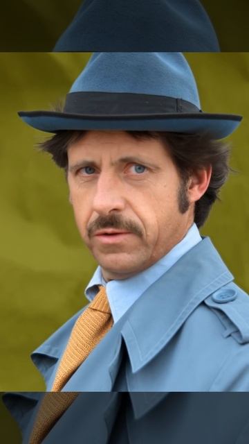 Хочется вдохнуть жизнь в дорогие сердцу воспоминания