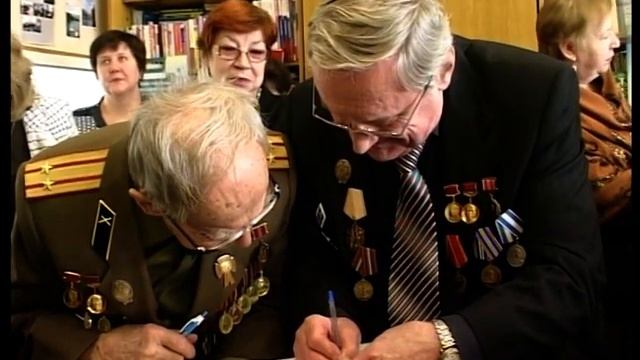 Мастер-класс Энциклопедия одного слова.