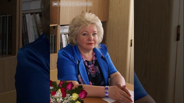 Мастер-класс по рассказу Паустовского Снег