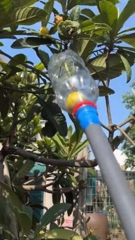 Лайфхаки и хитрости для дома #diy @84398588156