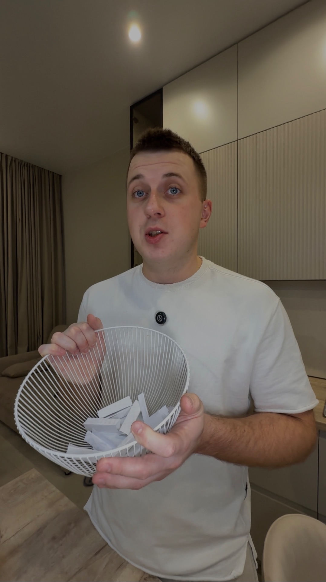 Вытягивай 😀