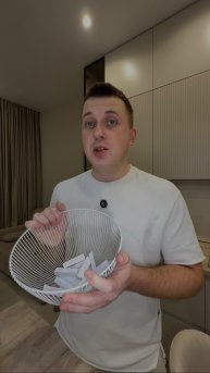 Вытягивай 😀