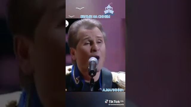 e98ce2b420cc0d5fe09699388d8e2338_1765032822639.mp4