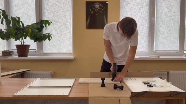 Инструкция кухонного модуля бутылочница фабрики мебели моё кредо (credo)