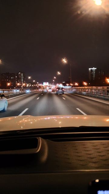 2025 12 08 КУТУЗОВСКИЙ ПРОСПЕКТ 4К.mp4