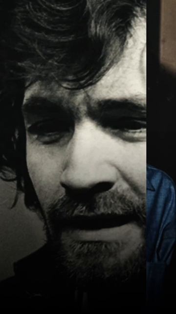 copy_6A0A75BE-21EE-46E1-8386-79C0AB52380D