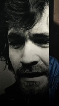 copy_6A0A75BE-21EE-46E1-8386-79C0AB52380D