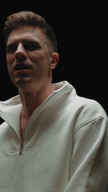 VUDOO - Холода из чувств | 19.12.2025