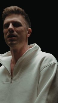 VUDOO - Холода из чувств | 19.12.2025