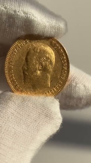 video_2025-12-14_17-41-19