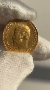 video_2025-12-14_17-41-19