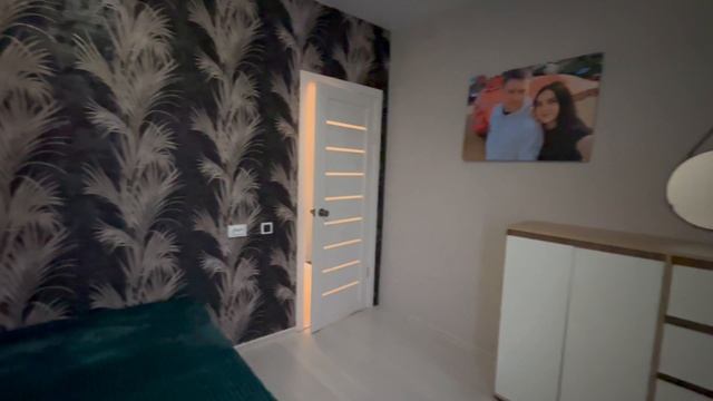 copy_5877E119-A1B8-4D39-A3E7-5A71153A9C13