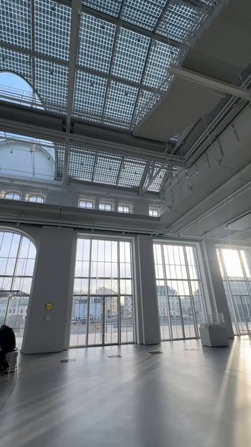 С Матюшей отправились гулять по Москве по маршруту проекта «Играй в Москву»- «Тайны Зеленой планеты»