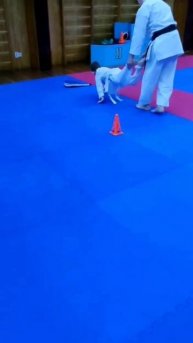 Отрабатываем на Духе