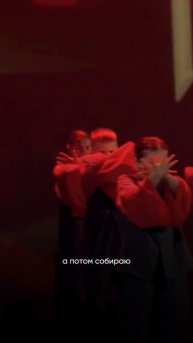 Первый бюджет её мероприятий был 100-200 тысяч, и даже эта сумма сначала казалась огромной.