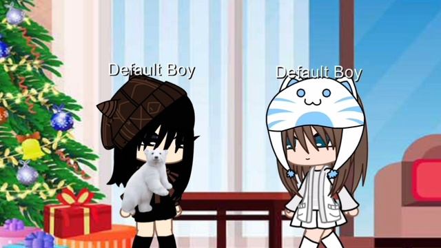 подарки на новый год!!!🎁